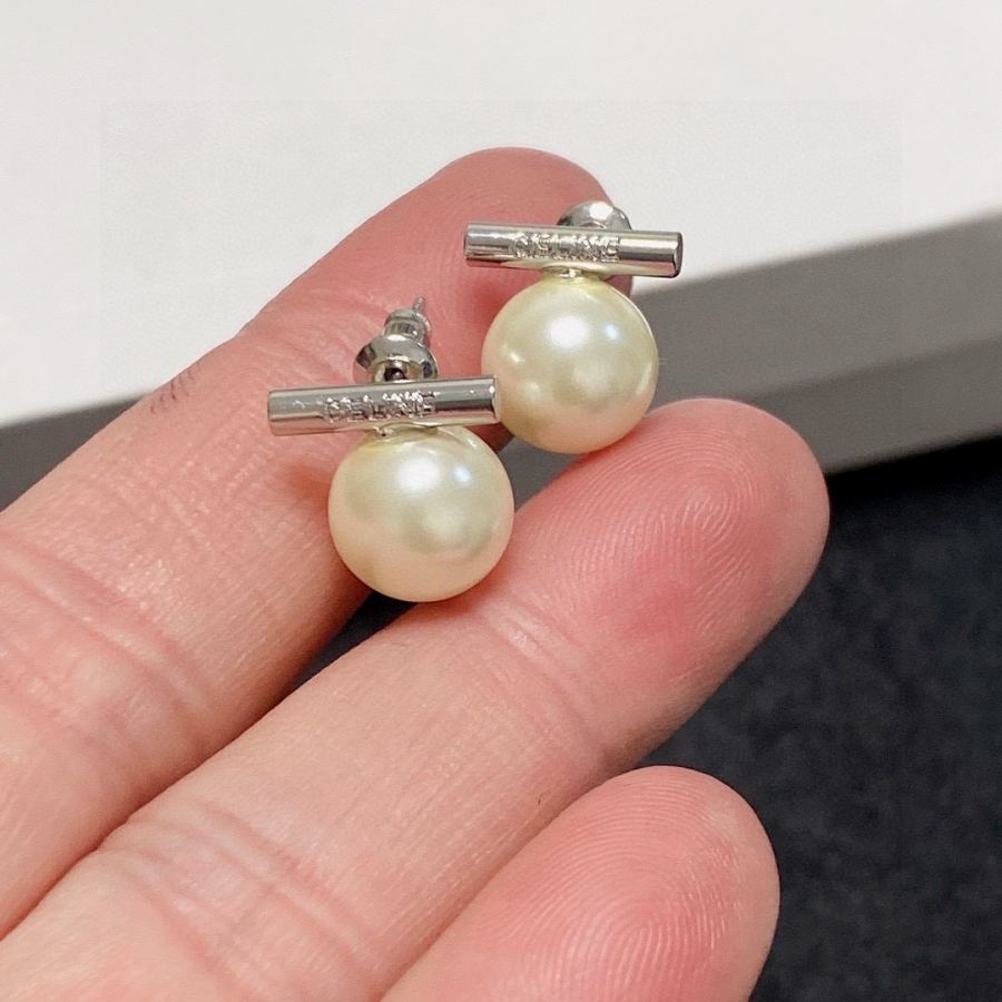 1:1 Replica Celine Jewelry Celine — Premium Replica — photo 8