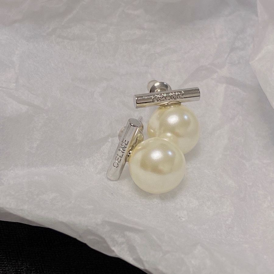 1:1 Replica Celine Jewelry Celine — Premium Replica — photo 5