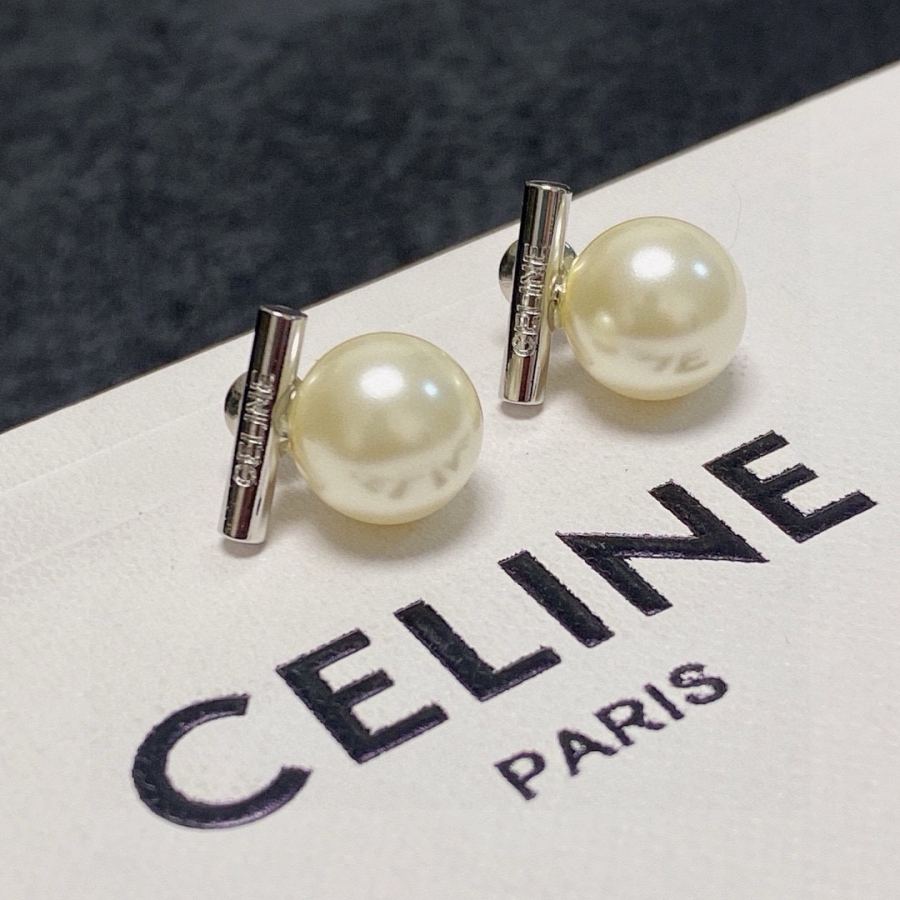 1:1 Replica Celine Jewelry Celine — Premium Replica — photo 6