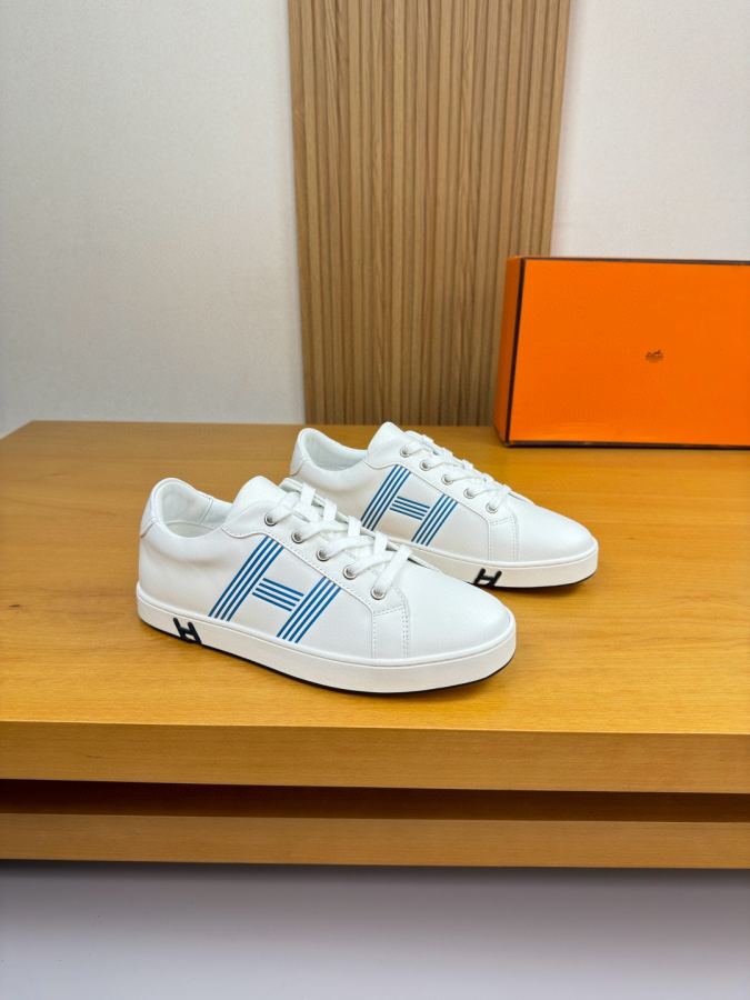 1:1 Replica Hermes shoe Hermes — Premium Replica — photo 4