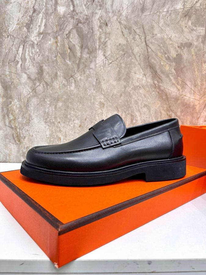 1:1 Replica Hermes shoe Hermes Hermès — AAA Quality Replica — photo 8
