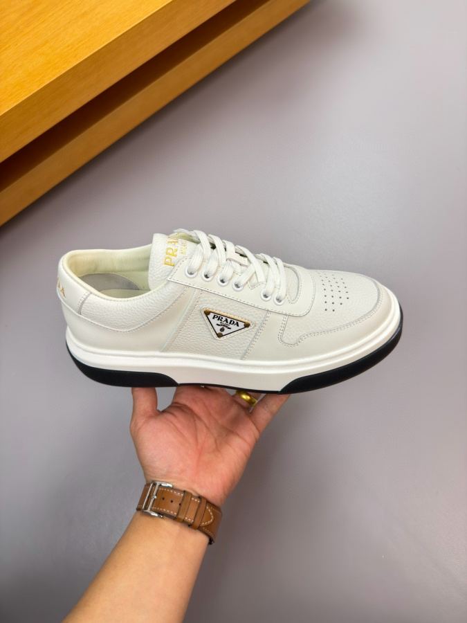 1:1 Replica Prada shoe Prada — 1:1 Replica — photo 9
