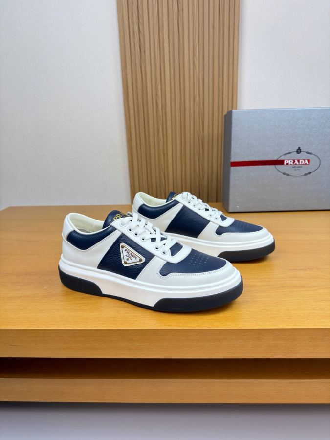 1:1 Replica Prada shoe Prada — 1:1 Replica — photo 2