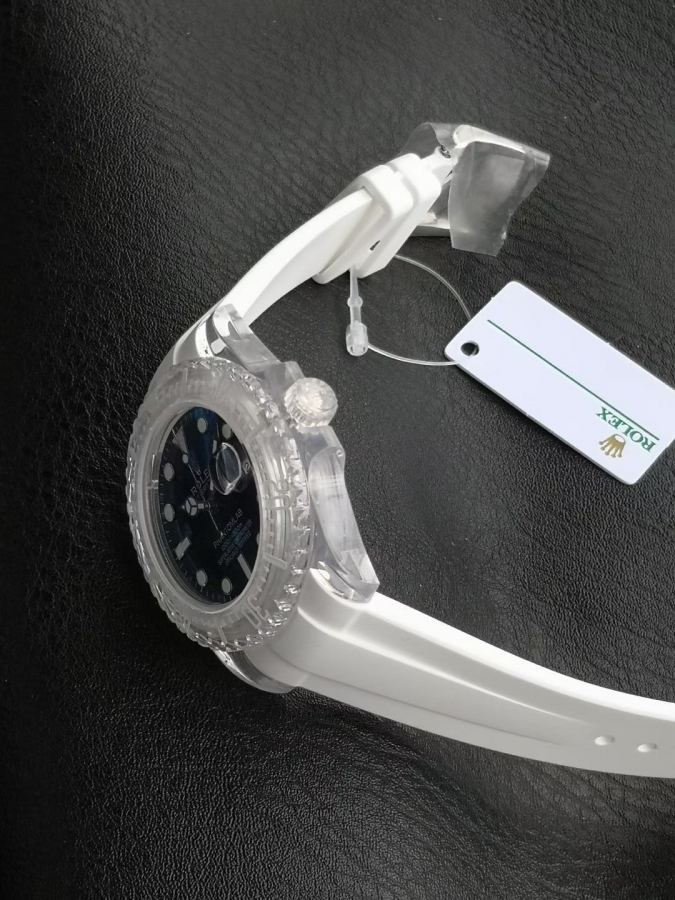 1:1 Replica Rolex Watches ER New Release — AAA Quality Replica — photo 7