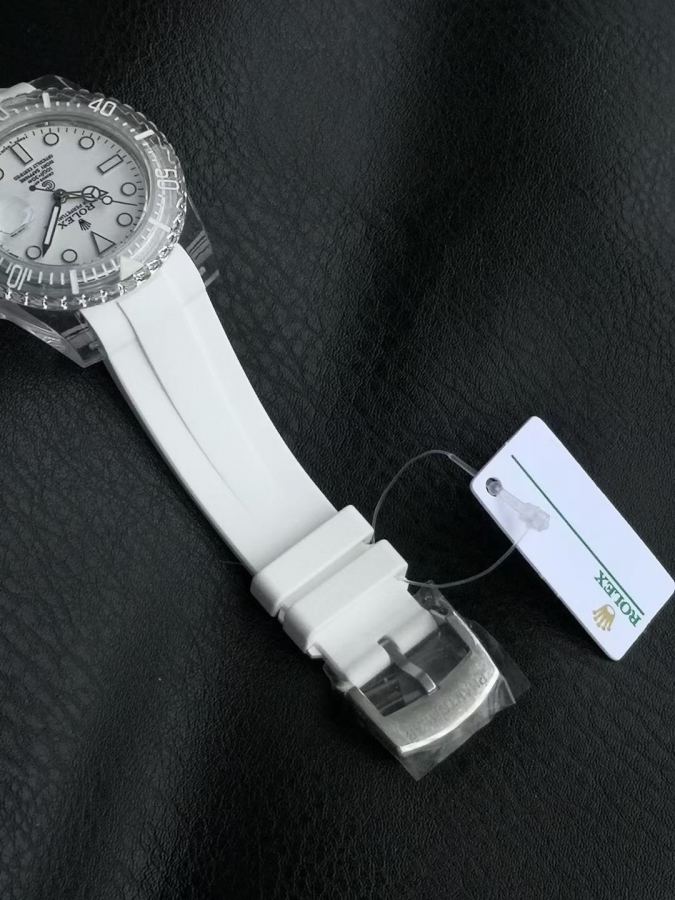 1:1 Replica Rolex Watches ER New Release — AAA Quality Replica — photo 8