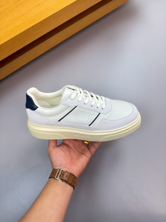 1:1 Replica Ferragamo shoe Ferragamo — AAA Quality Replica — photo 9