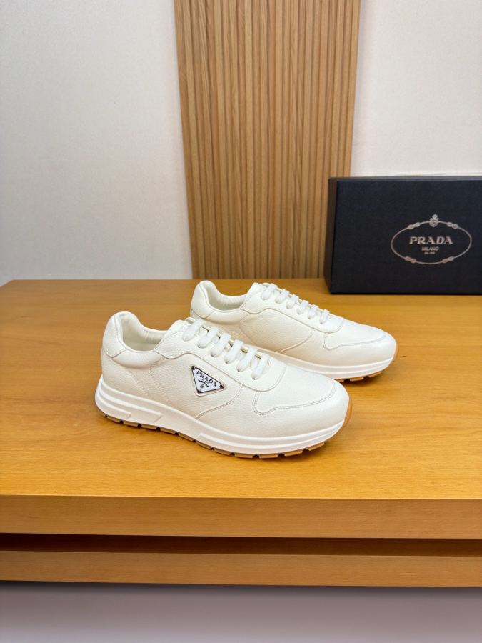 1:1 Replica Prada shoe Prada — 1:1 Replica — photo 2