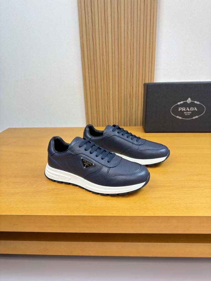 1:1 Replica Prada shoe Prada — 1:1 Replica — photo 3