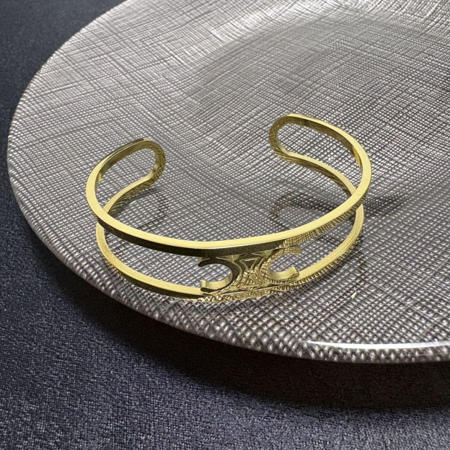 1:1 Replica Celine Jewelry Celine — AAA Quality Replica — photo 7