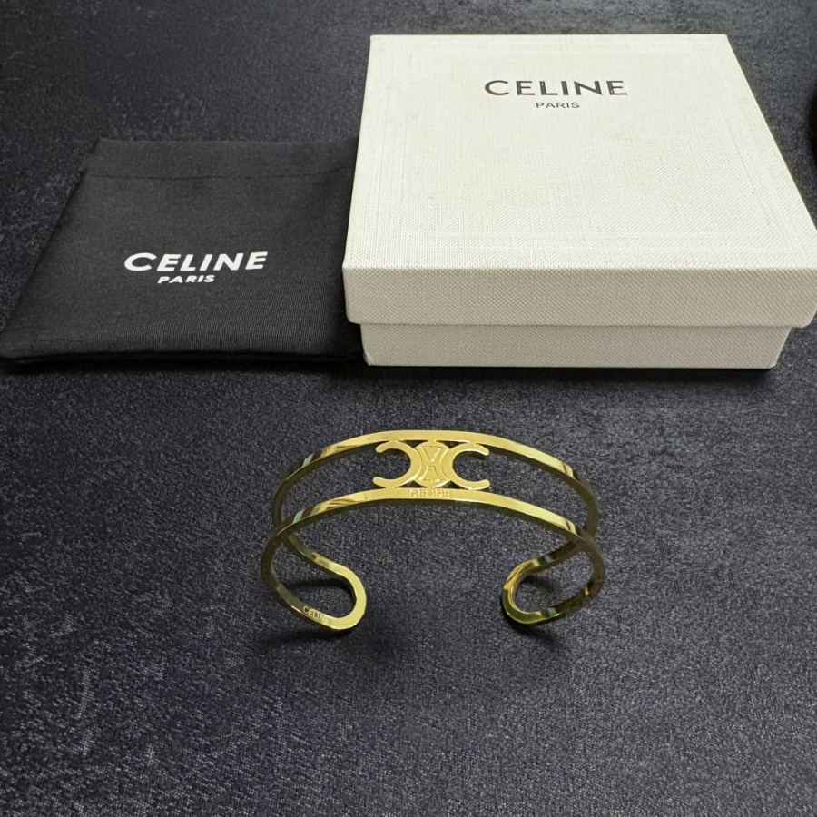 1:1 Replica Celine Jewelry Celine — AAA Quality Replica — photo 9