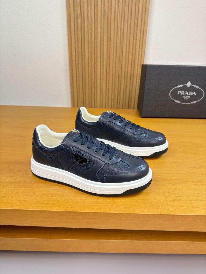 1:1 Replica Prada shoe Prada — 1:1 Replica — photo 6