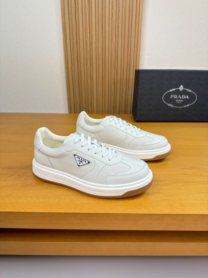 1:1 Replica Prada shoe Prada — 1:1 Replica — photo 4