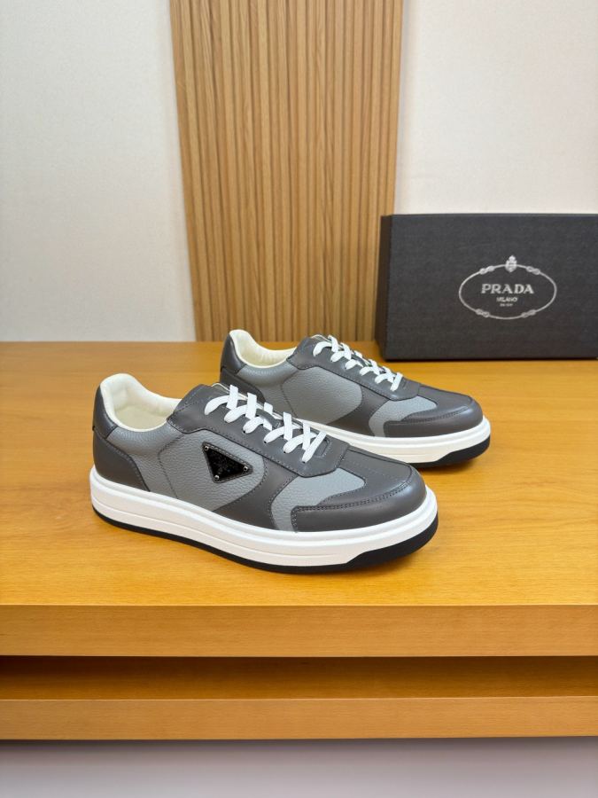 1:1 Replica Prada shoe Prada — 1:1 Replica — photo 2