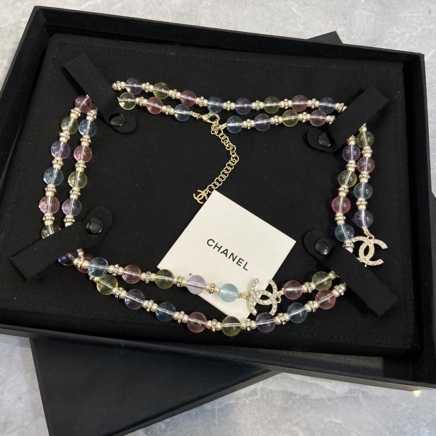 1:1 Replica Dior Jewelry — AAA Quality Replica — photo 2