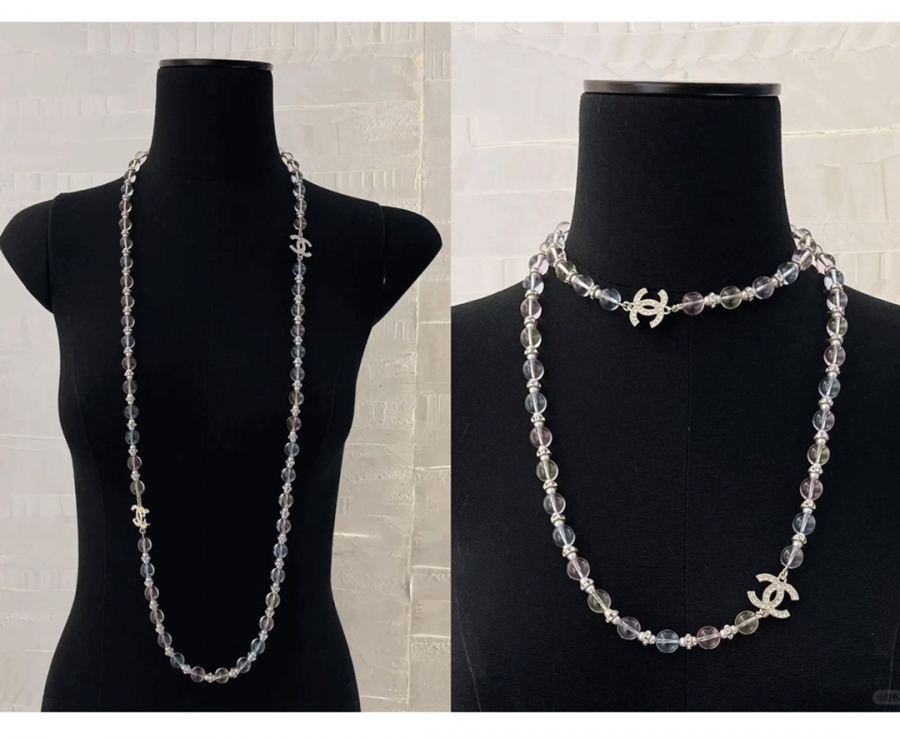 1:1 Replica Dior Jewelry — AAA Quality Replica — photo 7