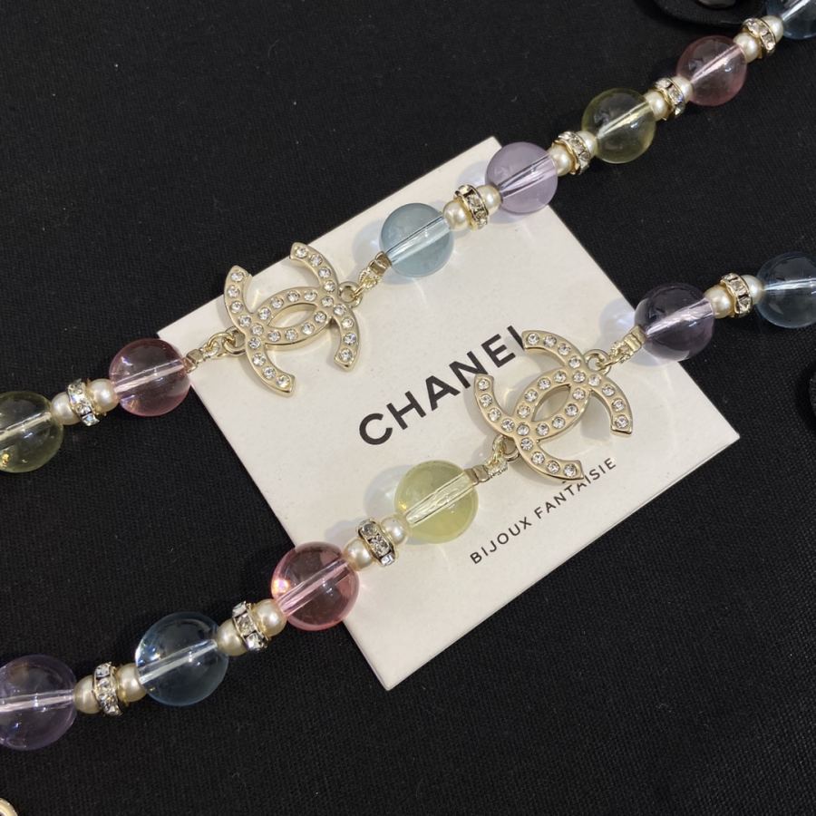 1:1 Replica Dior Jewelry — AAA Quality Replica — photo 4