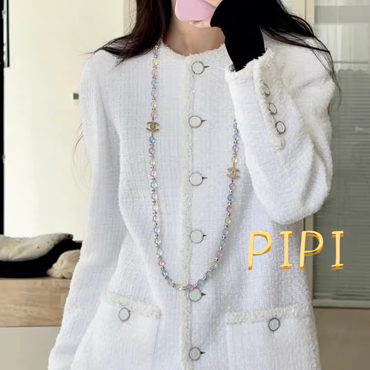 1:1 Replica Dior Jewelry — AAA Quality Replica — photo 8