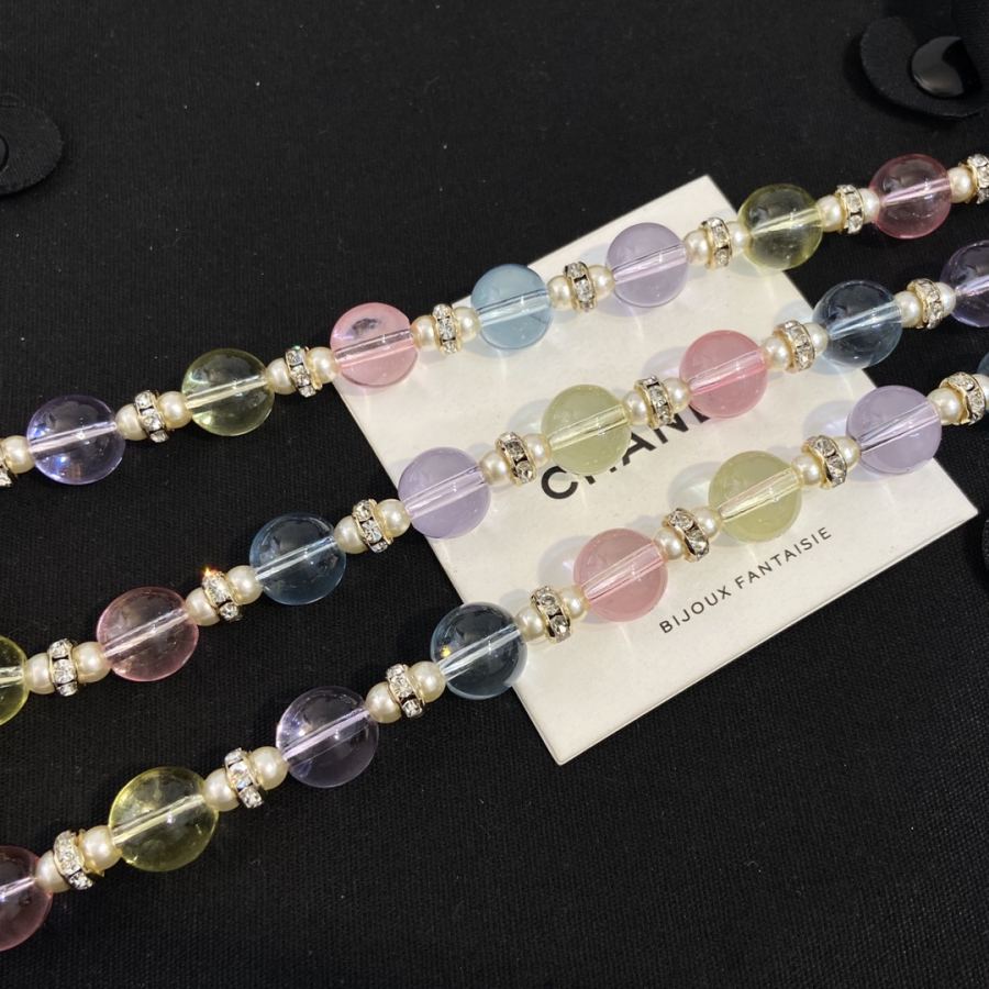 1:1 Replica Dior Jewelry — AAA Quality Replica — photo 6