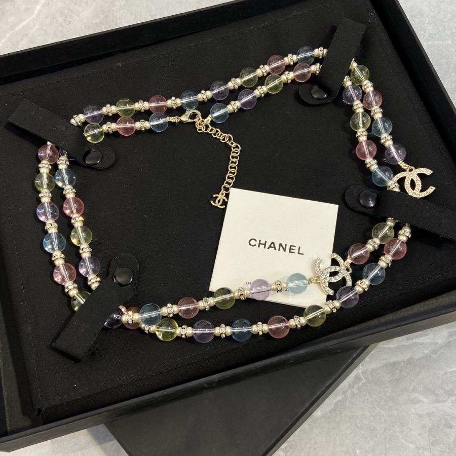 1:1 Replica Dior Jewelry — AAA Quality Replica — photo 3
