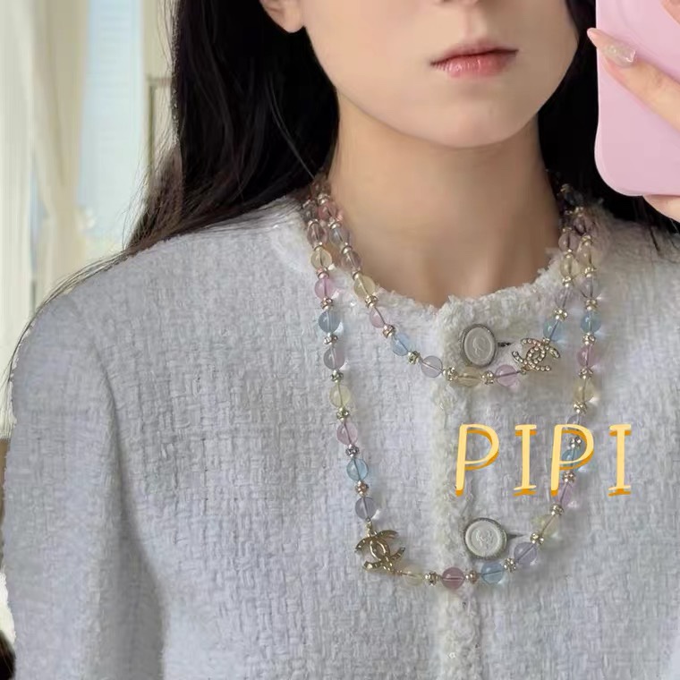 1:1 Replica Dior Jewelry — AAA Quality Replica — photo 9