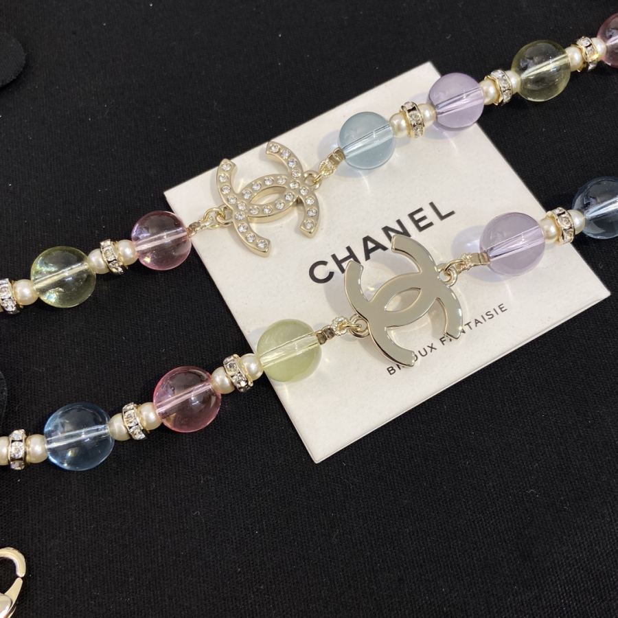 1:1 Replica Dior Jewelry — AAA Quality Replica — photo 5