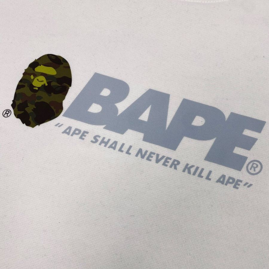 1:1 Replica Bape Clothes Model details# — 1:1 Replica — photo 9
