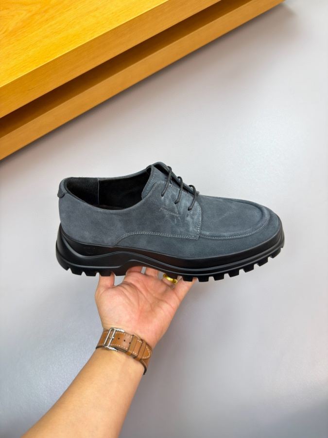 1:1 Replica Ferragamo shoe Ferragamo — 1:1 Replica — photo 2