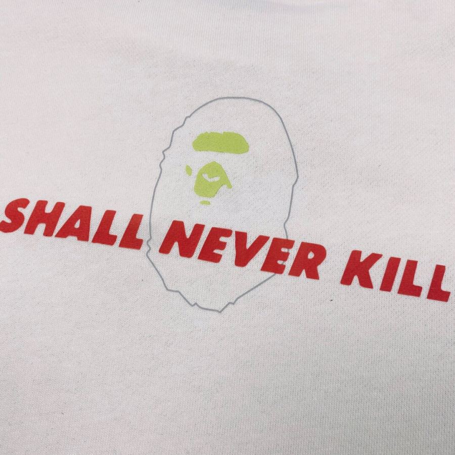 1:1 Replica Bape Clothes Model details# — 1:1 Replica — photo 9