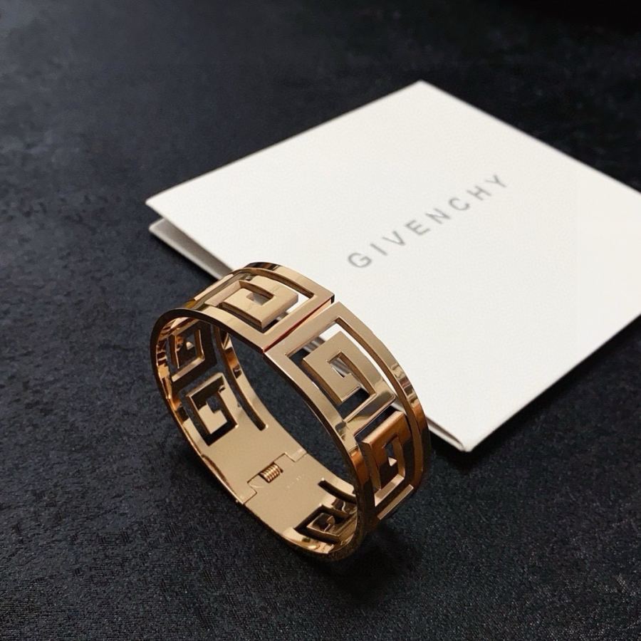 1:1 Replica Givenchy Jewelry New Givenchy LG — AAA Quality Replica — photo 7