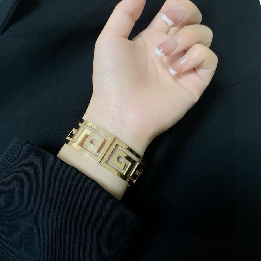 1:1 Replica Givenchy Jewelry New Givenchy LG — AAA Quality Replica — photo 2