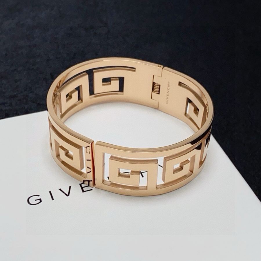 1:1 Replica Givenchy Jewelry New Givenchy LG — AAA Quality Replica — photo 4