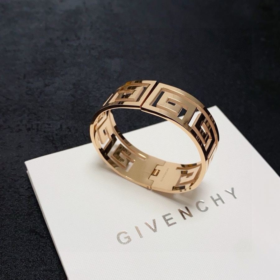 1:1 Replica Givenchy Jewelry New Givenchy LG — AAA Quality Replica — photo 6