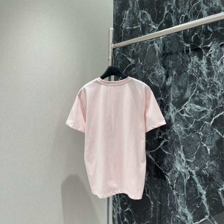 1:1 Replica MM6 Women — 1:1 Replica — photo 9