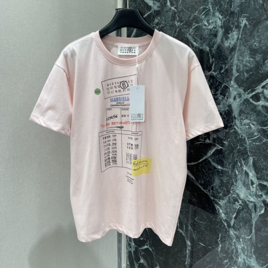 1:1 Replica MM6 Women — 1:1 Replica — photo 2