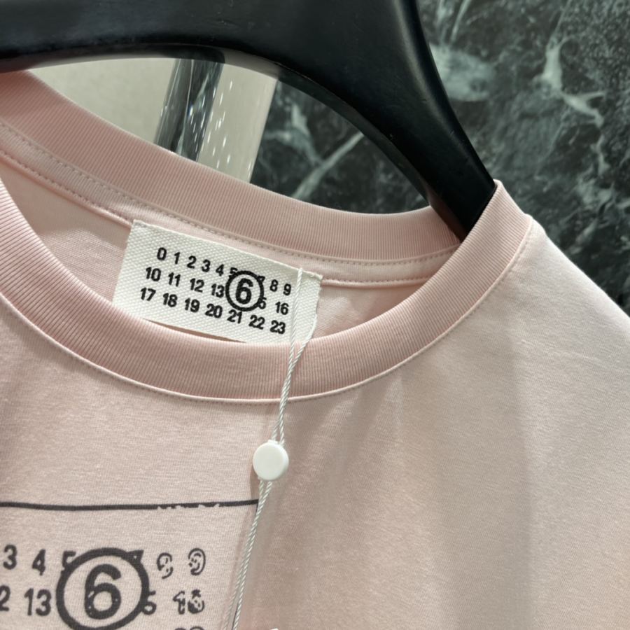 1:1 Replica MM6 Women — 1:1 Replica — photo 5