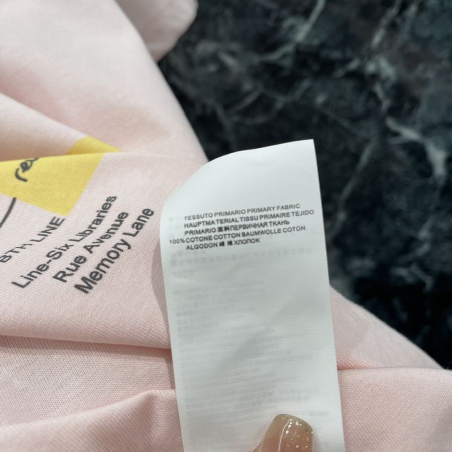 1:1 Replica MM6 Women — 1:1 Replica — photo 8