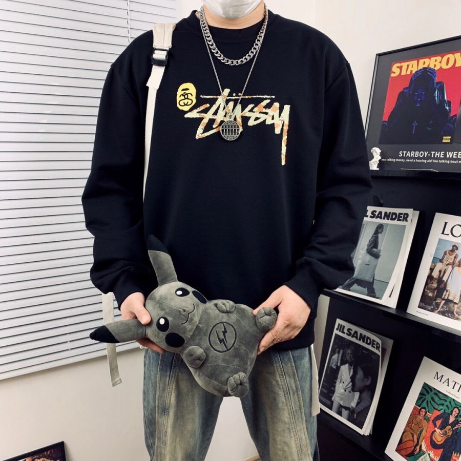 1:1 Replica Bape Clothes Model details# — AAA Quality Replica — photo 6