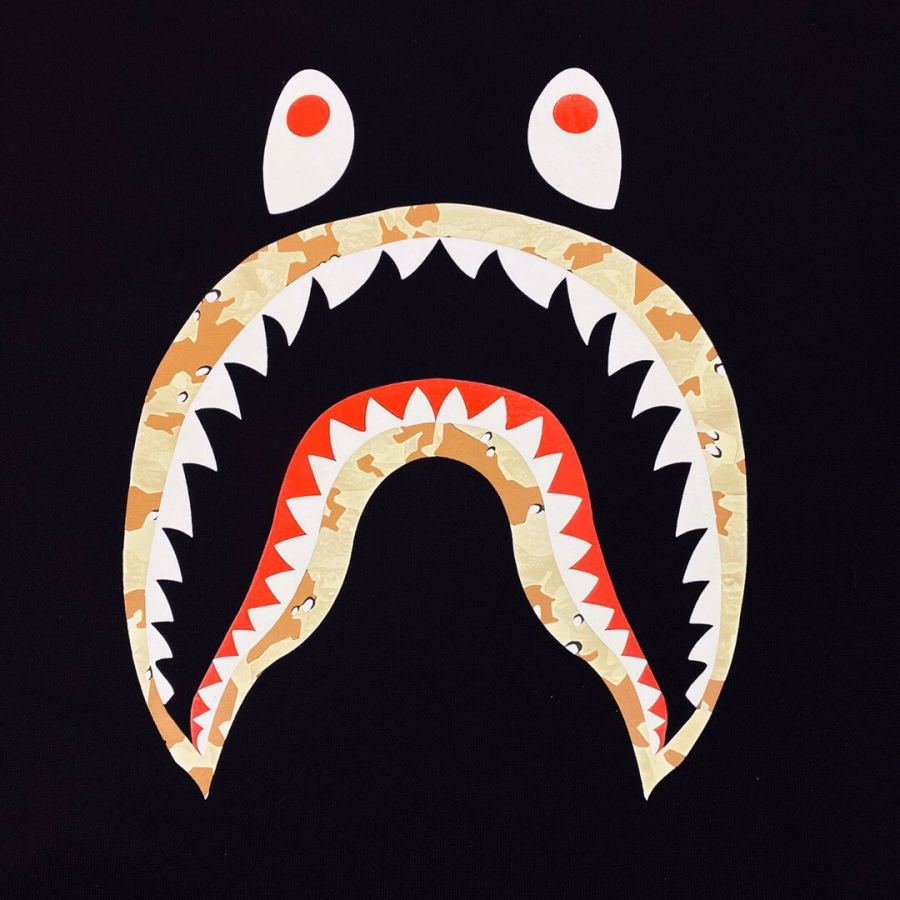 1:1 Replica Bape Clothes Model details# — AAA Quality Replica — photo 8