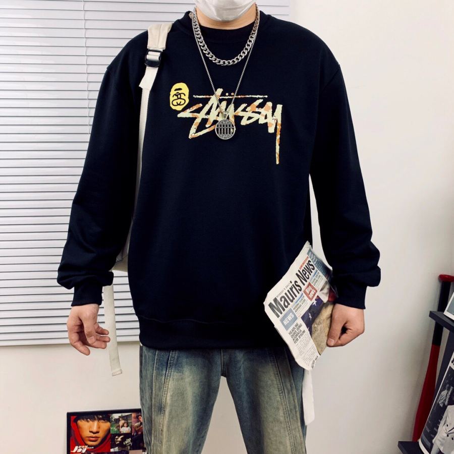 1:1 Replica Bape Clothes Model details# — AAA Quality Replica — photo 2