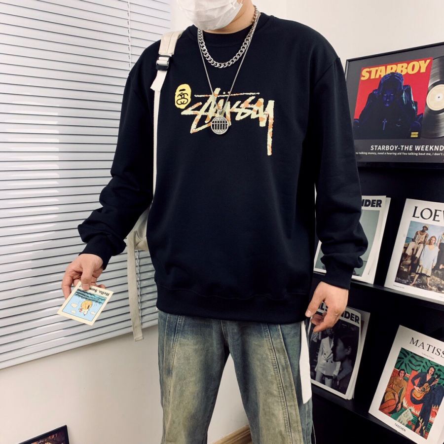 1:1 Replica Bape Clothes Model details# — AAA Quality Replica — photo 4