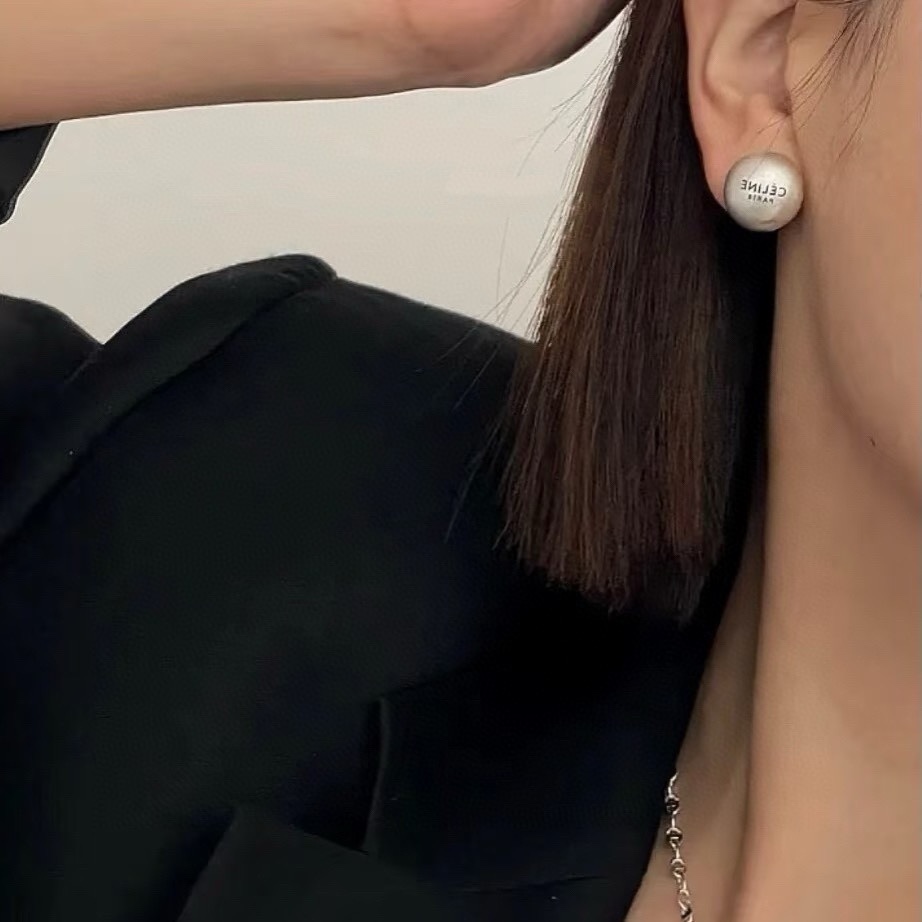 1:1 Replica Celine Jewelry Celine — 1:1 Replica — photo 9