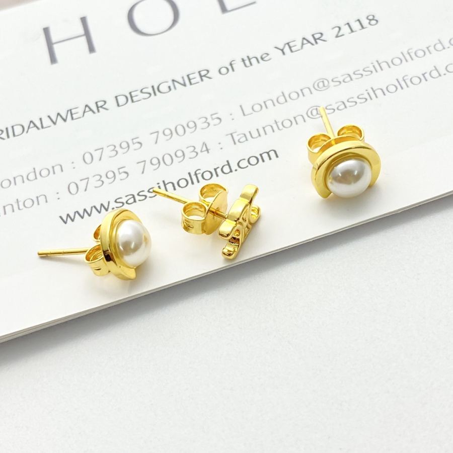 1:1 Replica Celine Jewelry Code E3315 0247825 — AAA Quality Replica