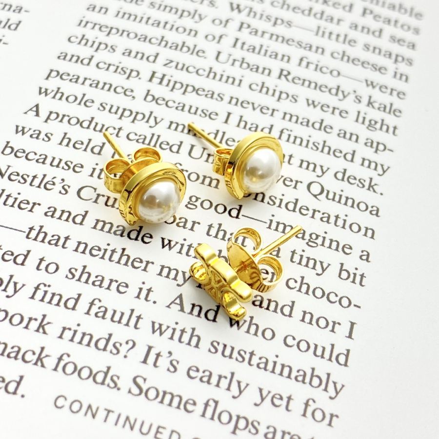 1:1 Replica Celine Jewelry Code E3315 0247825 — AAA Quality Replica — photo 4