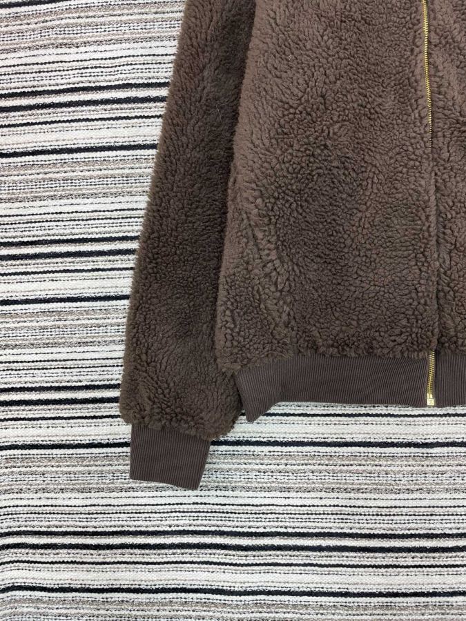 1:1 Replica LV Women LV Monogram oversized — Premium Replica — photo 3