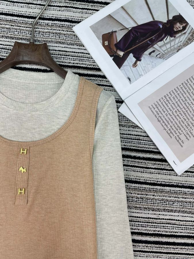 1:1 Replica Hermes Women HERMES — AAA Quality Replica — photo 5