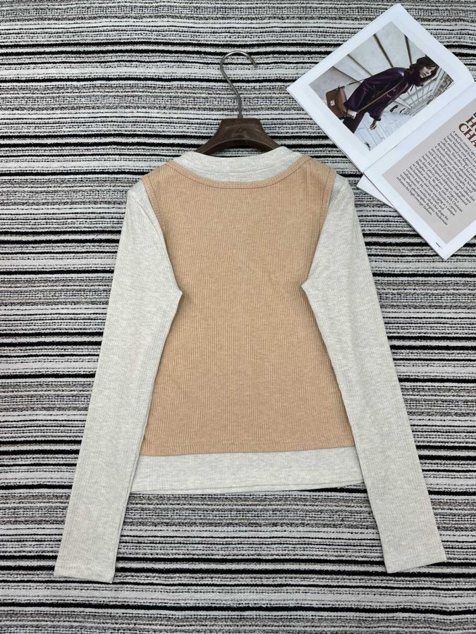 1:1 Replica Hermes Women HERMES — AAA Quality Replica — photo 9