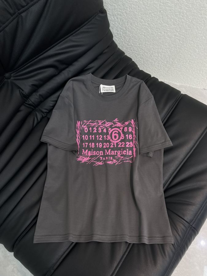 1:1 Replica MM6 Women — Premium Replica — photo 5