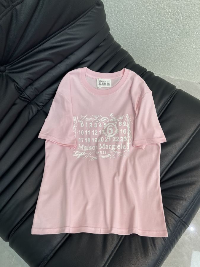 1:1 Replica MM6 Women — Premium Replica — photo 4