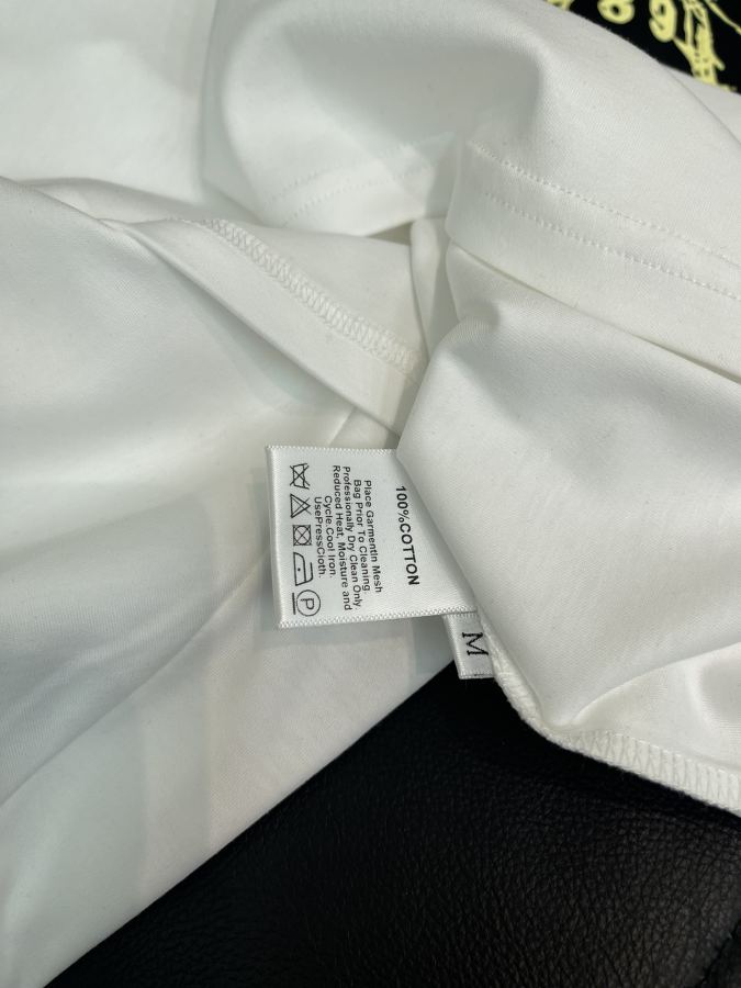 1:1 Replica MM6 Women — Premium Replica — photo 9