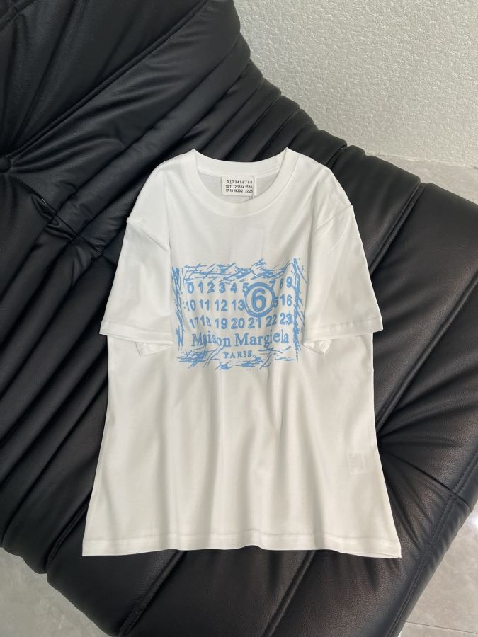 1:1 Replica MM6 Women — Premium Replica — photo 2